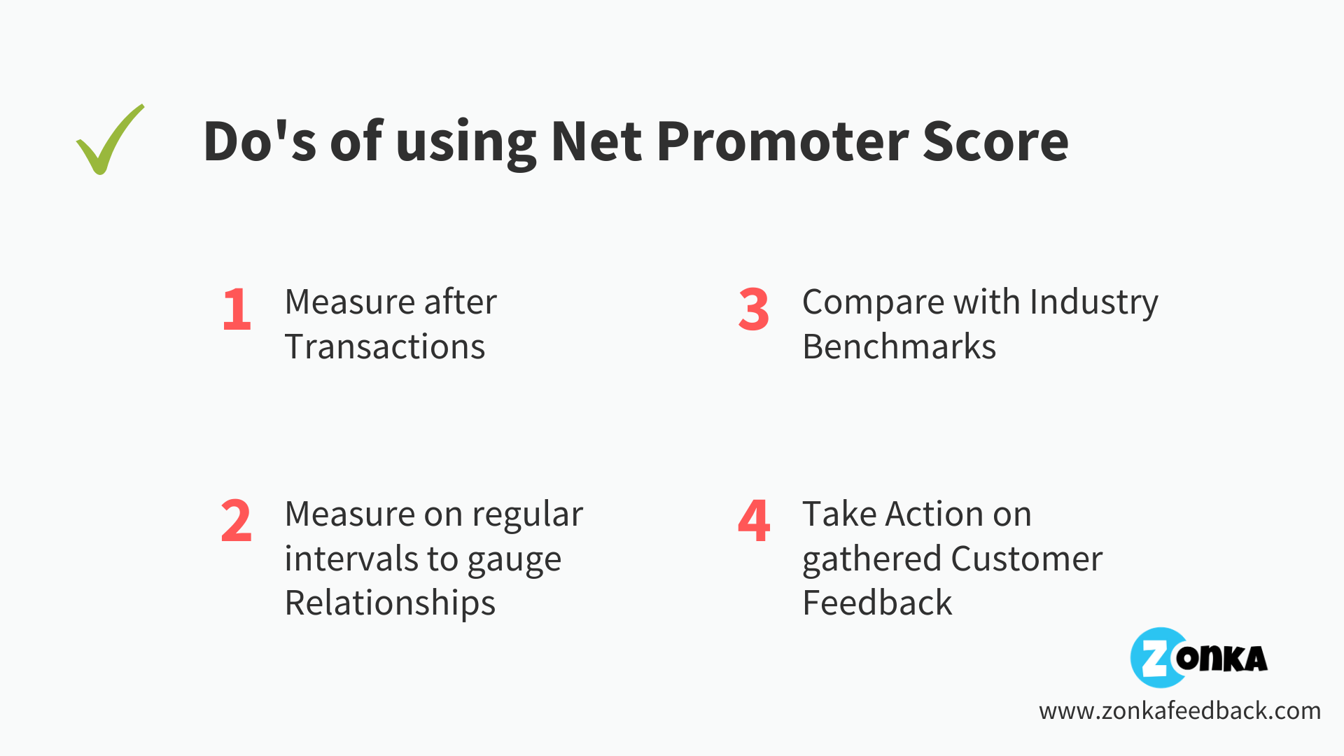 dos-of-net-promoter-score