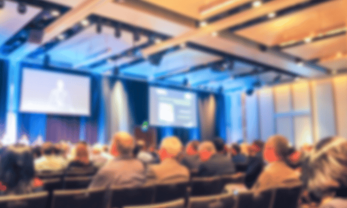 Top 12 Event Feedback Survey Questions You Must Ask Your Attendees