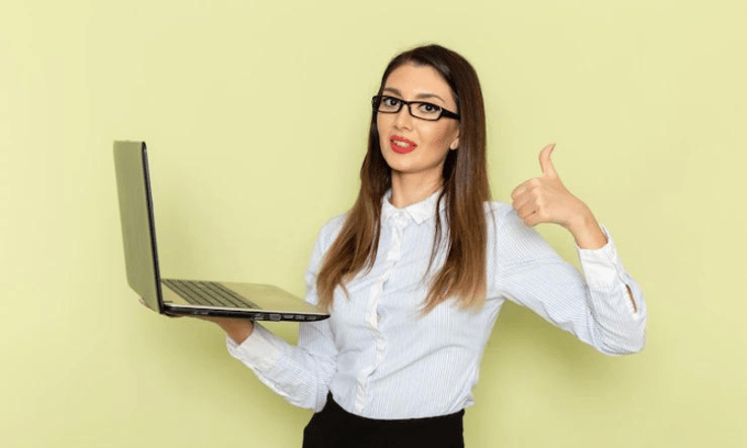 13 Best Customer Satisfaction Tools & Software for 2025