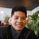 Austin Guanzon