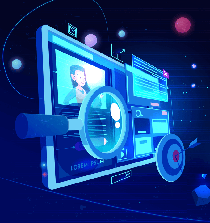 Filter your Responses by Device in Zonka Reports