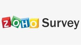 180-1800289_zoho-survey-logo-hd-png-download