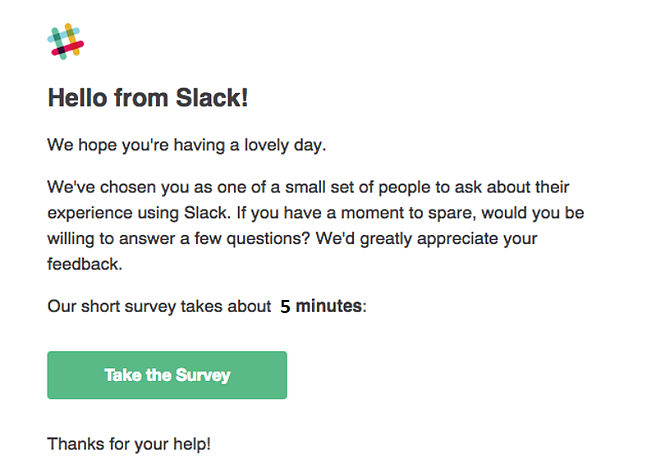 19 Excellent Customer Satisfaction Survey Examples [+ Templates]-Sep-23-2021-05-47-56-17-AM