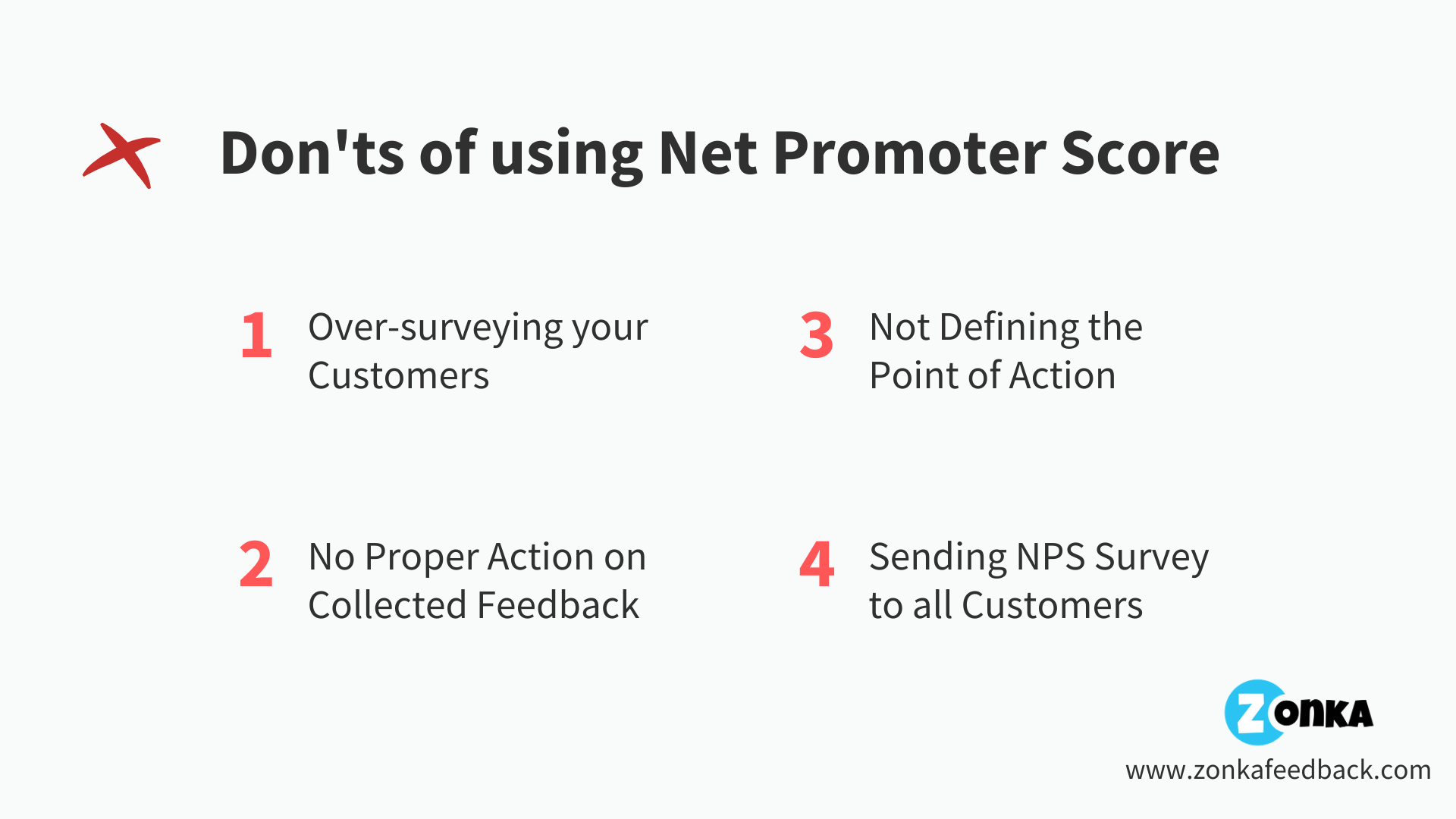 donts-of-using-net-promoter-score