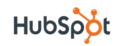 2. HubSpot-Logo