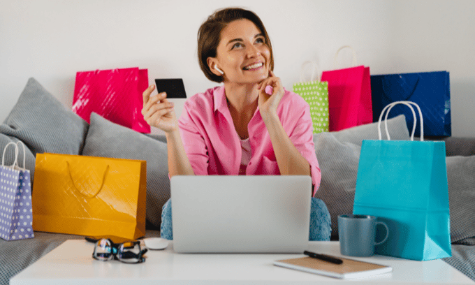 23 Proven Ways to Improve Your Customer Lifetime Value (CLV) in 2021