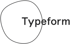 2560px-Typeform_Logo.svg