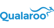 3. qualaroo