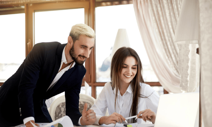 Top 15 Enterprise Survey Software to Elevate Feedback Management