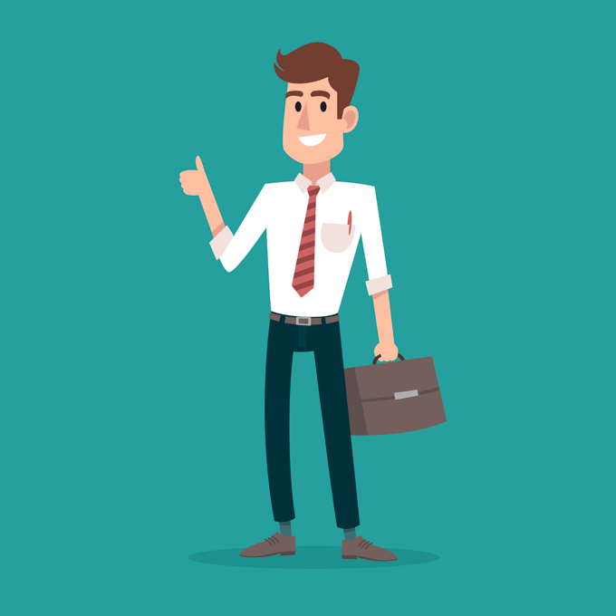 Employee Engagement Survey Questions to Translate Engagement into Employee Performance