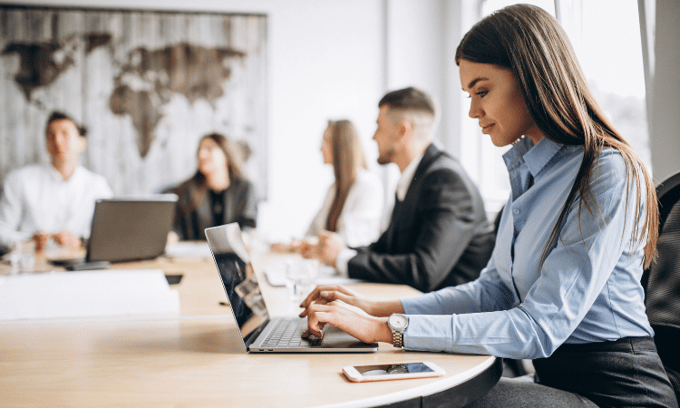 Measure Customer Satisfaction in 5 Simple Steps (2025)
