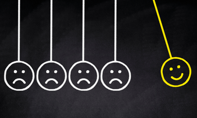 5 Strategies to Close the Negative Customer Feedback Loop