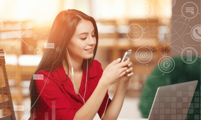 5-reasons-why-customer-satisfaction-is-important