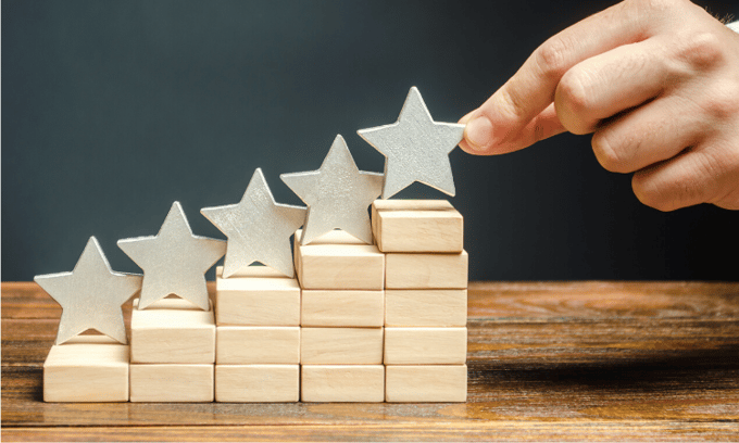 37 Proven Strategies to Boost Customer Satisfaction in 2025