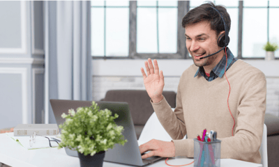 ways-to-take-employee-feedback-remotely