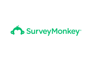 5. SurveyMonkey-1