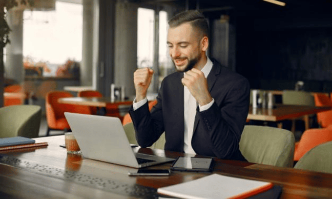 7 Best Ways to Get Customer Feedback Online Using Survey Software