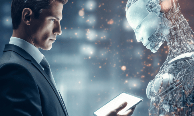 Top AI Trends in Customer Experience Driving Business Growth