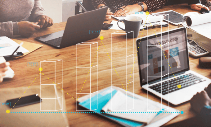 31 Best AI Insight Tools to Turn Feedback into Actionable Business Intelligence