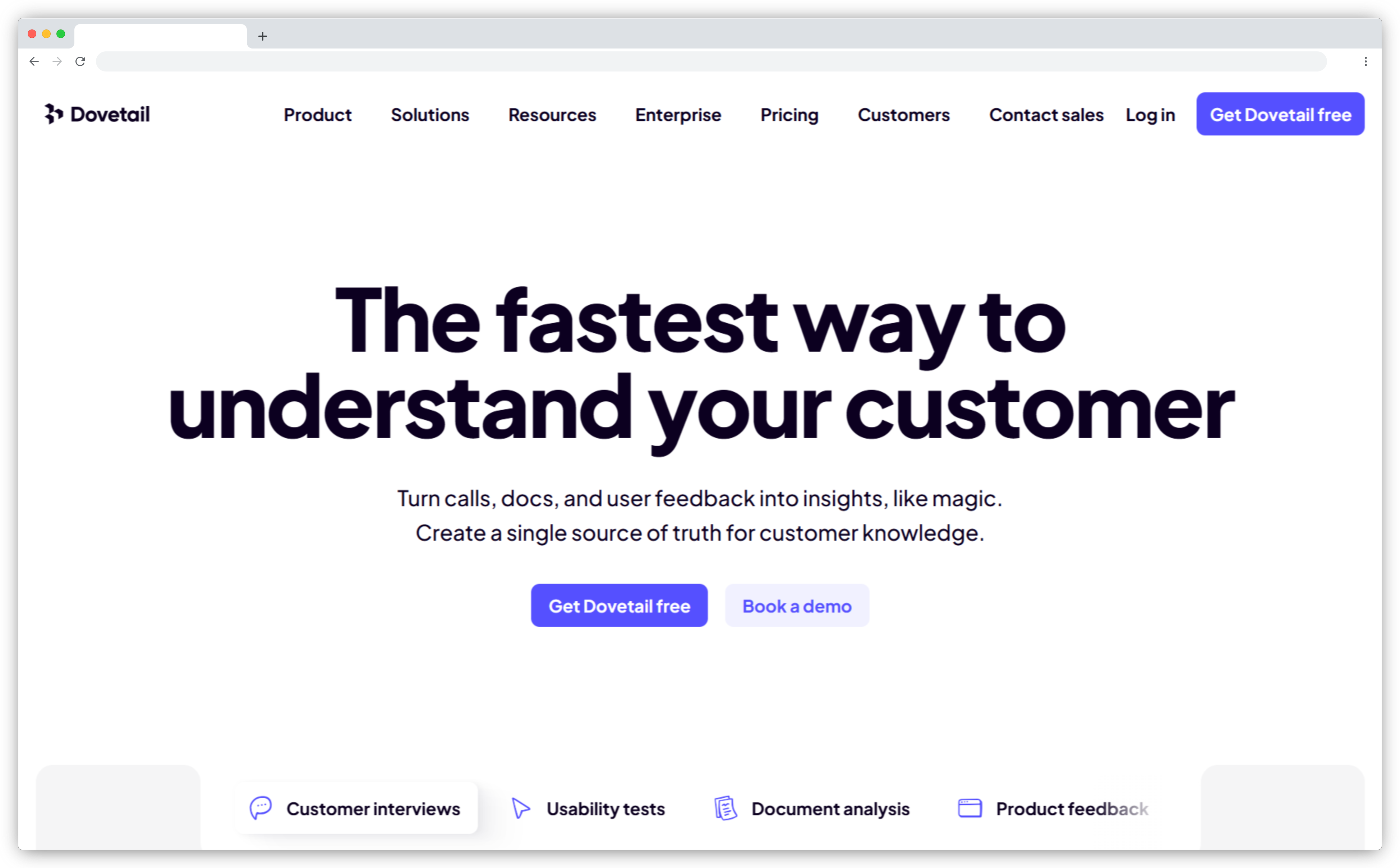 The 18 Best AI Survey Tools & Software in 2026