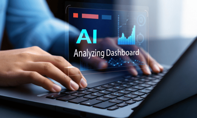 7 Ways AI is Transforming Customer Feedback Analysis