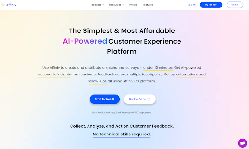 31 Best Customer Experience (CX) Software Platforms in 2026: Top ...