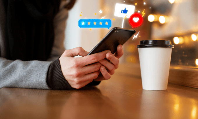 Anticipating Customer Needs: Using Feedback to Enhance eCommerce Product Recommendations