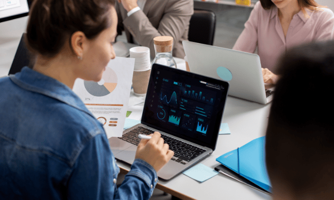 Top 10 GetThematic (Thematic) Alternatives and Competitors to Try in 2026