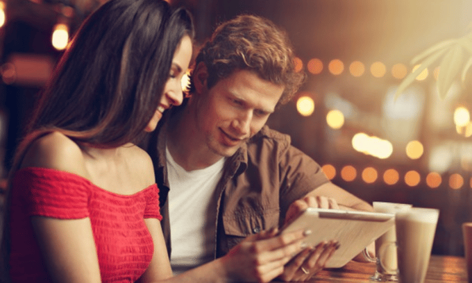 15 Best Android Survey Apps for Efficient Data Collection & Customer Feedback