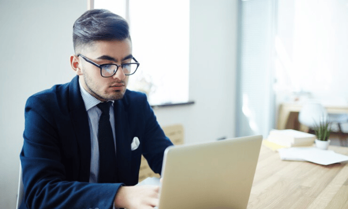 Customer Feedback Tools for SaaS in 2026: Which Platforms Deliver the Best Product Insights?