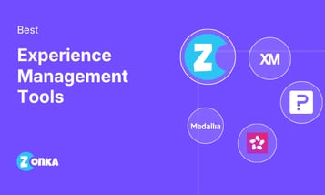 8 Best Experience Management Tools Compared for 2026