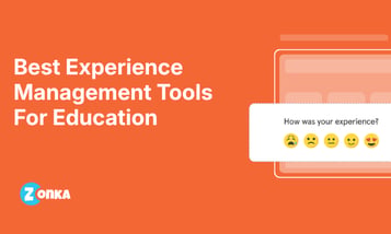 11 Best Experience Management Software for Education in 2026