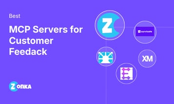 10 Best MCP Servers for Customer Feedback in 2026