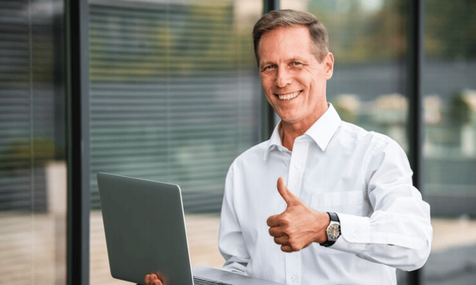 CX Automation: Unlocking Customer Experience Excellence