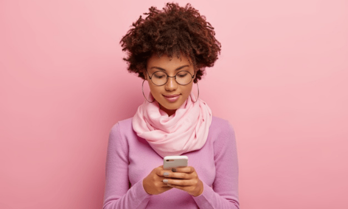 12 Best SMS Survey Software in 2025: A Detailed Comparison
