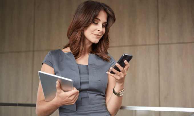 21 Best Survey Apps in 2025 for Feedback Collection (Free+Paid)