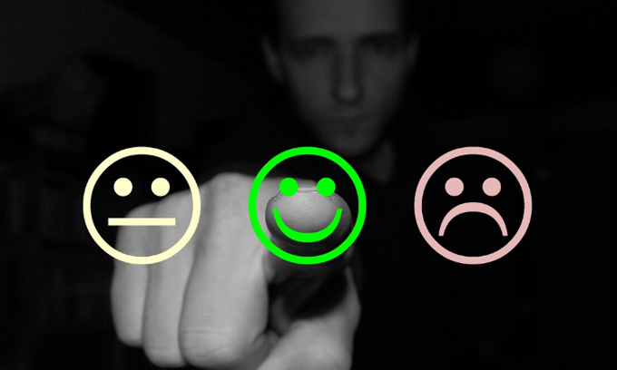 5 Reasons Why Customer Experience Matters The Most In 2024