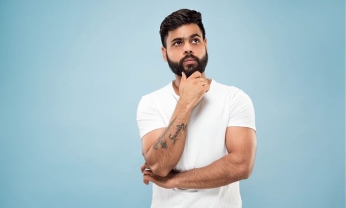 Top 7 Demographic Questions to Ask in Your Survey for Better Insights
