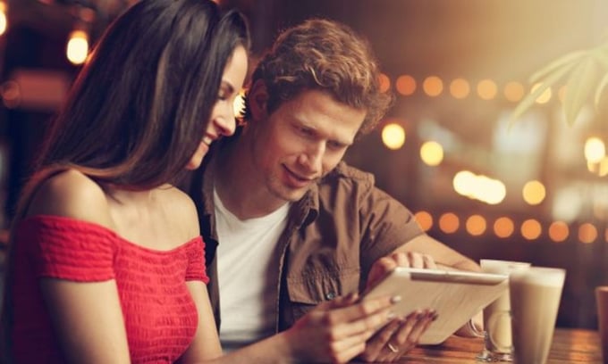 Top 8 Customer Feedback Software to Choose in 2025