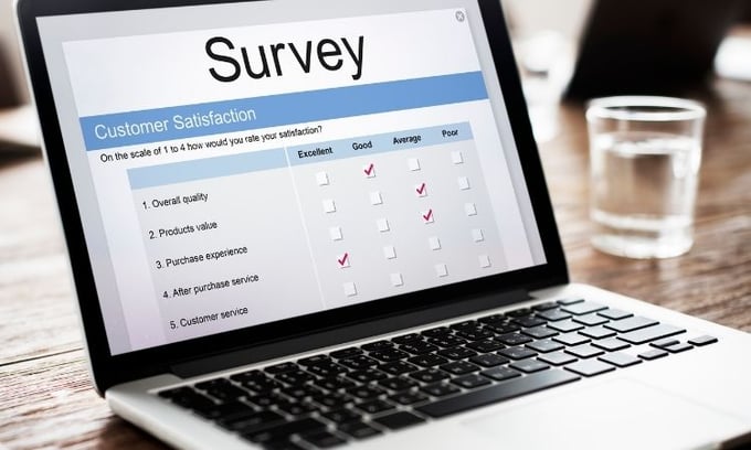 Top Survey Tools for Zendesk to Get Customer Feedback