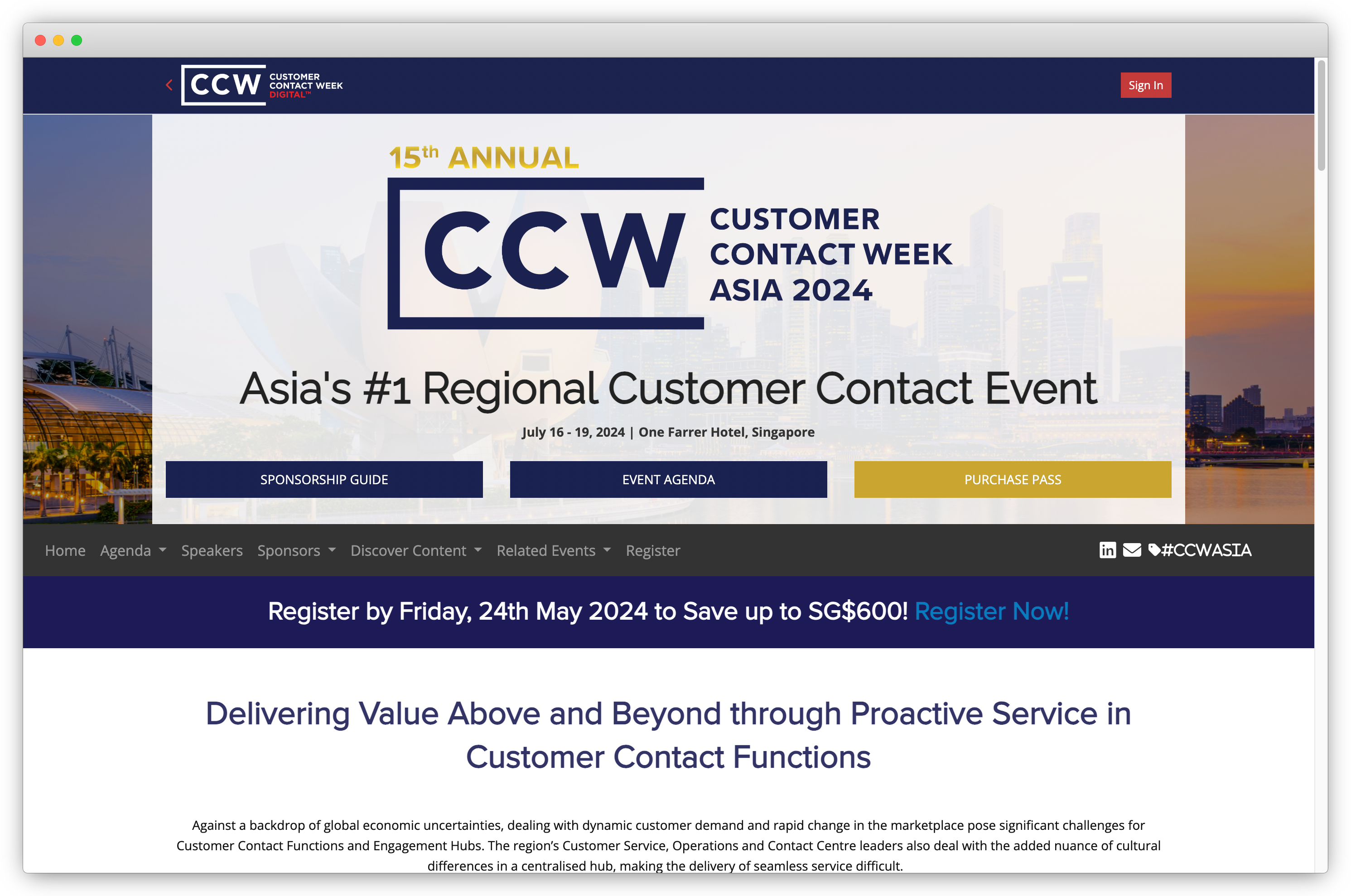 CX Events 2024 - CCW Asia-1