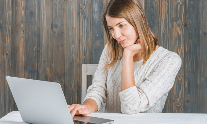 Top 15 CSAT Software to Measure Customer Satisfaction in 2025