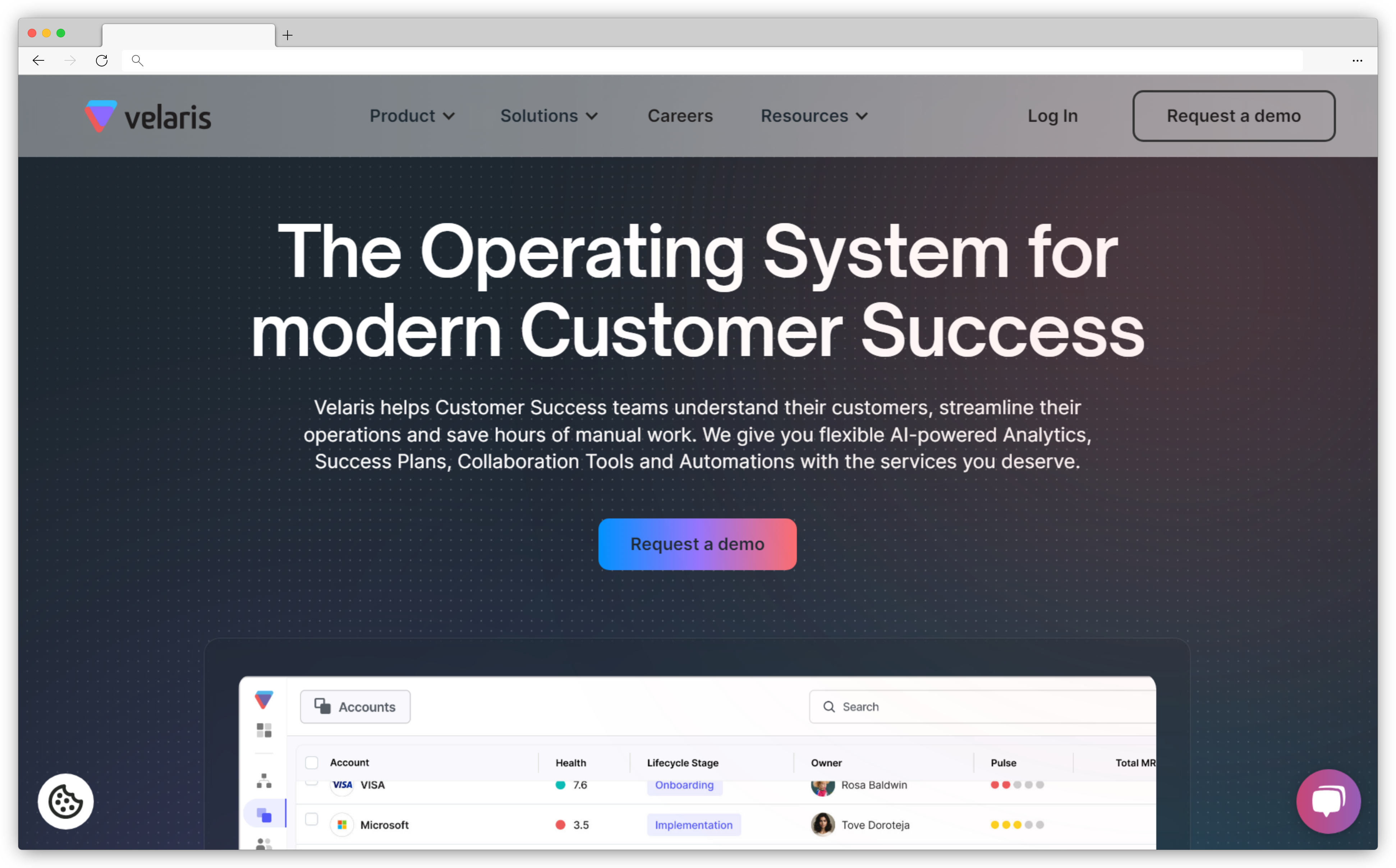 Top 15 CSAT Software Tools in 2026 to Measure Customer Satisfaction