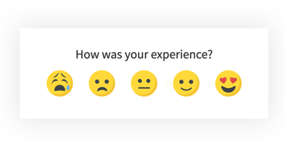 csat metrics zonkafeedback