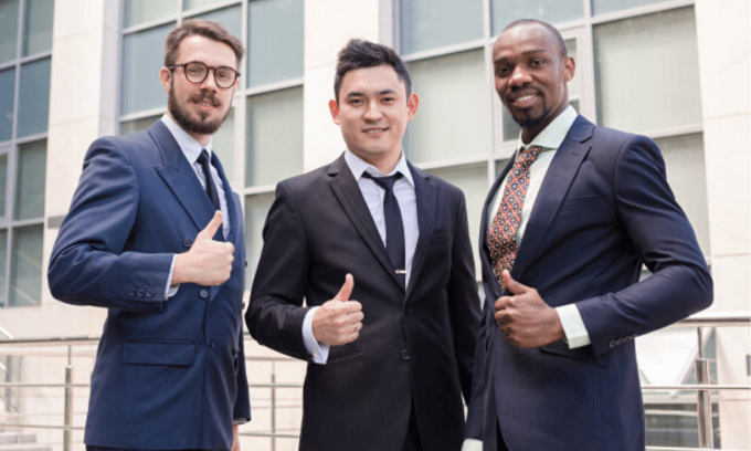 Top CX Events & Conferences to Attend in 2024–2025