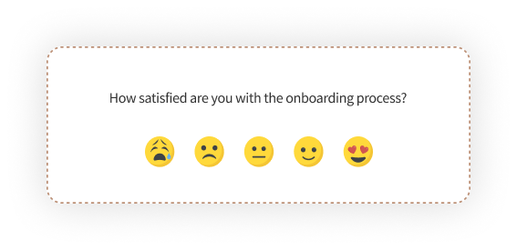 Client Satisfaction Survey Questions