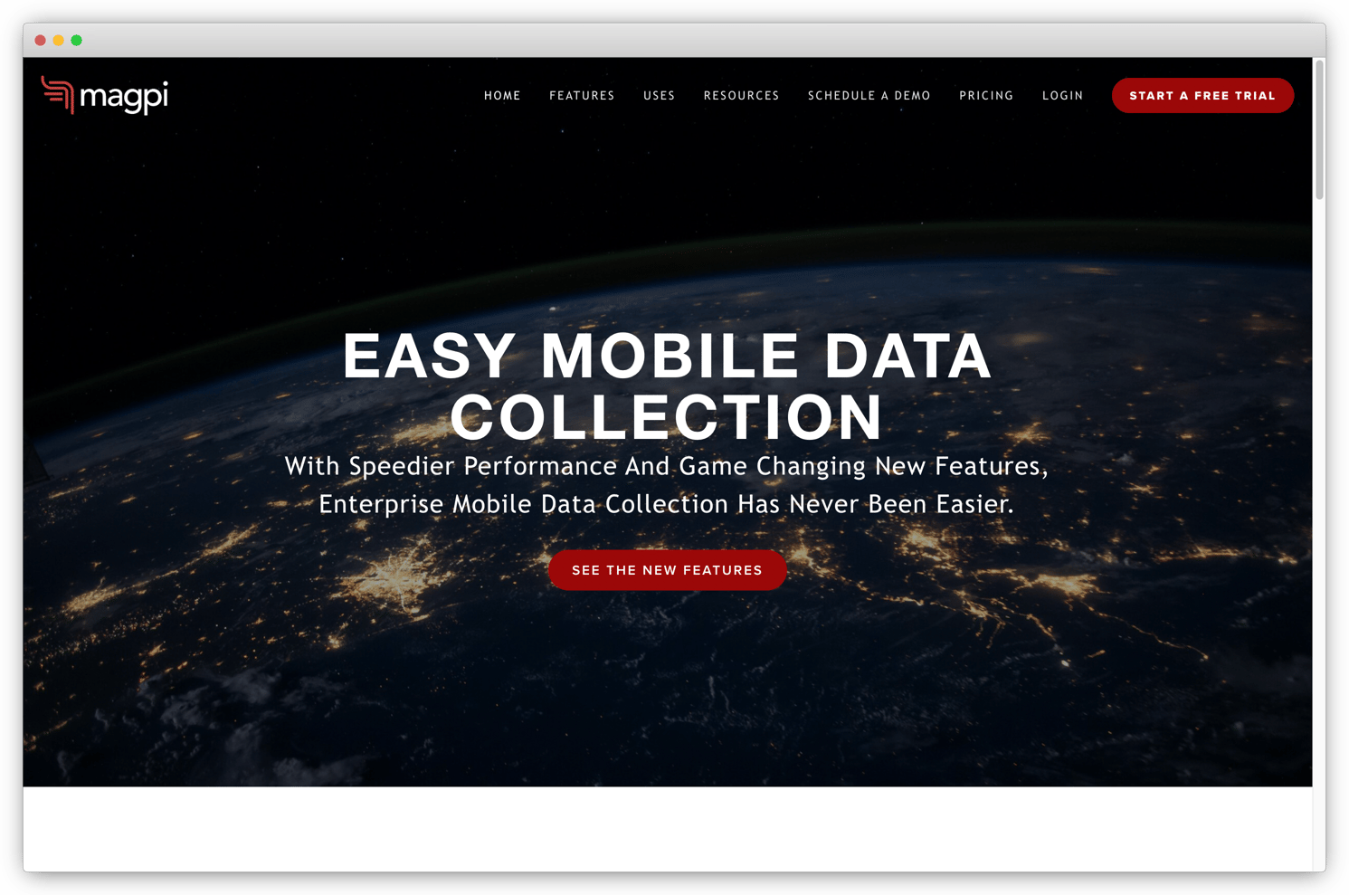 13 Best Form Builder Software Tools in 2024