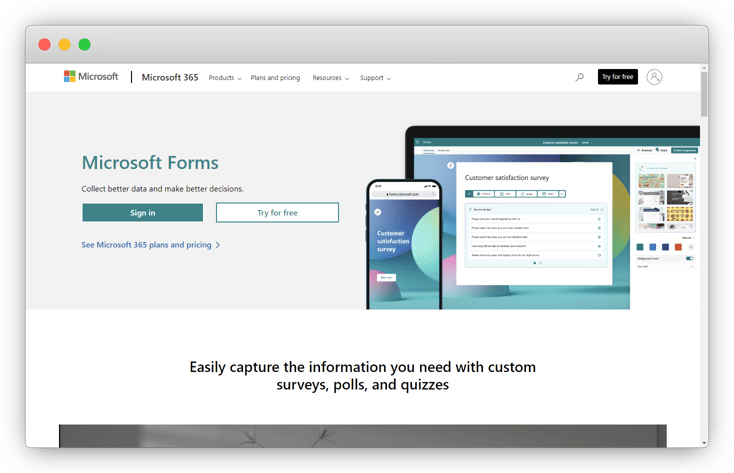 15 Best Anonymous Feedback Tools to Collect Unbiased Insights