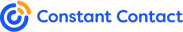 Constant Contact Logo