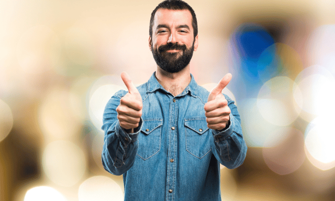 Top 16 Customer Engagement Metrics You Should Track & Measure in 2025